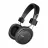 Наушники с микрофоном SVEN Bluetooth Headset SVEN AP-B380MV with Microphone, Black, 3pin 3.5mm mini-jack