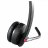 Casti fara fir LOGITECH Wireless Headset Logitech H820E Mono, 32mm driver, 150-7kHz, 103db, 430mAh, DECT, USB