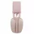 Casti fara fir LOGITECH WIRELESS HEADSET  ZONE VIBE 100, 40MM DRIVER, 20-20KHZ, 118DB, DUAL MIC, BLUETOOTH, ROSE