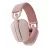 Casti fara fir LOGITECH WIRELESS HEADSET  ZONE VIBE 100, 40MM DRIVER, 20-20KHZ, 118DB, DUAL MIC, BLUETOOTH, ROSE