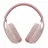 Casti fara fir LOGITECH WIRELESS HEADSET  ZONE VIBE 100, 40MM DRIVER, 20-20KHZ, 118DB, DUAL MIC, BLUETOOTH, ROSE