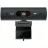 Web camera LOGITECH BRIO 500, 1080p/30fps, FoV 90°, Autofocus, Zoom:4x, Glass lens, Stereo mic, Graphite