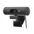 Web camera LOGITECH BRIO 500, 1080p/30fps, FoV 90°, Autofocus, Zoom:4x, Glass lens, Stereo mic, Graphite