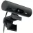Вебкамера LOGITECH BRIO 500, 1080p/30fps, FoV 90°, Autofocus, Zoom:4x, Glass lens, Stereo mic, Graphite