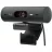 Web camera LOGITECH BRIO 500, 1080p/30fps, FoV 90°, Autofocus, Zoom:4x, Glass lens, Stereo mic, Graphite