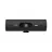 Web camera LOGITECH BRIO 500, 1080p/30fps, FoV 90°, Autofocus, Zoom:4x, Glass lens, Stereo mic, Graphite