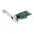 Adaptor de retea INTEL PCI Intel network adapter 82546, 1 Port Gbps
