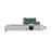 Adaptor de retea INTEL PCI Intel network adapter 82546, 1 Port Gbps