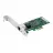 Adaptor de retea INTEL PCI Intel network adapter 82546, 1 Port Gbps
