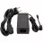 Router MikroTik 24HPOW, adapter 24v 2.5A