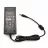 Router MikroTik 24HPOW, adapter 24v 2.5A