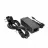 Router MikroTik 24HPOW, adapter 24v 2.5A