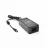 Router MikroTik 24HPOW, adapter 24v 2.5A