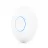 Acces Point Ubiquiti Wi-Fi 6 Dual Band "U6-PRO", 5.3 Gbps, MIMO, PoE