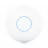 Точка доступа Ubiquiti Wi-Fi 6 Dual Band "U6-PRO", 5.3 Gbps, MIMO, PoE