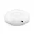 Acces Point Ubiquiti Wi-Fi 6 Dual Band "U6-PRO", 5.3 Gbps, MIMO, PoE