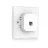 Точка доступа TP-LINK WI-FI AC DUAL BAND ACCESS POINT  "EAP230-WALL", 1200MBPS, 1XGBIT PORT, MU-MIMO, OMADA, POE