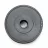 Filament GEMBIRD ABS 1.75 mm, Natural Filament, 0.6 kg, Gembird, FF-3DP-ABS1.75-02-NAT