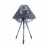 Suport perete VANGUARD RAIN COVER  ALTA RCXL