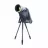 Suport perete VANGUARD RAIN COVER  ALTA RCXL