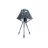Suport perete VANGUARD Rain Cover Vanguard ALTA RCXL