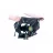 Suport perete VANGUARD Rain Cover Vanguard ALTA RCXL