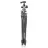 Trepied VANGUARD ALTA PRO 2+ 263CB 100
