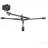 Trepied VANGUARD ALTA PRO 2+ 263CB 100