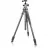 Trepied VANGUARD ALTA PRO 2+ 263CB 100