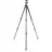 Trepied VANGUARD ALTA PRO 2+ 263CB 100