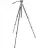Trepied VANGUARD VEO2 PRO 233AV, Aluminum, 3-section, VEO 2 PH-13 2-way video pan head3-section aluminum tripod with 23mm diameter legs and a VEO 2 PH-13 2-way video pan head.Lightweight (1.7kg/3.8lbs) aluminum tripod. Supports up to 4kg/8lbsLegs a
