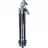 Trepied VANGUARD Tripod Vanguard VEO2 PRO 263AO, Aluminum, 3-section, VEO 2 PH-28 2-way pan head3 section aluminum tripod with kit VEO 2 PH-28 2-way pan head.Lightweight (93kg/4.25lbs) aluminum tripod. Supports up to 5kg/11lbsLegs adjust to 20°, 45° and 80° degree