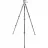 Trepied VANGUARD Tripod Vanguard VEO2 PRO 263AO, Aluminum, 3-section, VEO 2 PH-28 2-way pan head3 section aluminum tripod with kit VEO 2 PH-28 2-way pan head.Lightweight (93kg/4.25lbs) aluminum tripod. Supports up to 5kg/11lbsLegs adjust to 20°, 45° and 80° degree