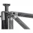Trepied VANGUARD Tripod Vanguard VEO2 PRO 263AO, Aluminum, 3-section, VEO 2 PH-28 2-way pan head3 section aluminum tripod with kit VEO 2 PH-28 2-way pan head.Lightweight (93kg/4.25lbs) aluminum tripod. Supports up to 5kg/11lbsLegs adjust to 20°, 45° and 80° degree