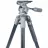 Trepied VANGUARD Tripod Vanguard VEO2 PRO 263AO, Aluminum, 3-section, VEO 2 PH-28 2-way pan head3 section aluminum tripod with kit VEO 2 PH-28 2-way pan head.Lightweight (93kg/4.25lbs) aluminum tripod. Supports up to 5kg/11lbsLegs adjust to 20°, 45° and 80° degree