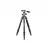 Trepied VANGUARD Tripod/Monopod Vanguard VEO2X 265CBP