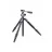 Trepied VANGUARD Tripod/Monopod Vanguard VEO2X 265CBP