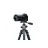 Trepied VANGUARD Tripod/Monopod Vanguard VEO2X 265CBP
