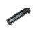 Trepied VANGUARD Tripod/Monopod Vanguard VEO2X 265CBP