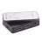 Accesoriu TV Cablexpert Switch Cablexpert DSW-HDMI-34, HDMI interface switch, 3 ports