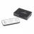 Accesoriu TV Cablexpert Switch Cablexpert DSW-HDMI-53 HDMI interface switch, 5 ports, Output cable distance: up to 25 m
