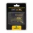 Accesoriu TV Cablexpert Switch Cablexpert DSW-HDMI-53 HDMI interface switch, 5 ports, Output cable distance: up to 25 m