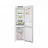Frigider LG GW-B509SEZM, 384 l, No Frost, 203 cm, Bej, A++