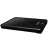 Hard disk extern 2.0TB (USB3.1) 2.5" ADATA HV620S External Hard Drive, Very Slim, Black (AHV620S-2TU31-CBK)Capacitate memorie: 2 TB Interfață: USB 3.2 Gen 1 Rata de transfer : 110 MB/sLED Indicator