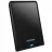 Hard disk extern 2.0TB (USB3.1) 2.5" ADATA HV620S External Hard Drive, Very Slim, Black (AHV620S-2TU31-CBK)Capacitate memorie: 2 TB Interfață: USB 3.2 Gen 1 Rata de transfer : 110 MB/sLED Indicator