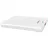 Hard disk extern ADATA (AHV620S-2TU31-CWH), Very Slim, White, 2.5"HV620S,  2.0TB (USB3.1)