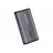 Hard disk extern ADATA 1.0TB ADATA Portable Elite SSD SE880 Titanium, USB-C 3.2 (64.8x35x12.3mm, 31g, R/W:2000/2000MB/s)
Capacitate memorie:  1 TB 
Interfață:  USB Type-C 
Conector tip:  USB Type-C 
Viteza maximă de citire:  2000 MB/s
LED Indicator