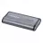 Hard disk extern ADATA 1.0TB ADATA Portable Elite SSD SE880 Titanium, USB-C 3.2 (64.8x35x12.3mm, 31g, R/W:2000/2000MB/s)
Capacitate memorie:  1 TB 
Interfață:  USB Type-C 
Conector tip:  USB Type-C 
Viteza maximă de citire:  2000 MB/s
LED Indicator