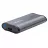 Hard disk extern ADATA 1.0TB ADATA Portable Elite SSD SE880 Titanium, USB-C 3.2 (64.8x35x12.3mm, 31g, R/W:2000/2000MB/s)
Capacitate memorie:  1 TB 
Interfață:  USB Type-C 
Conector tip:  USB Type-C 
Viteza maximă de citire:  2000 MB/s
LED Indicator