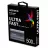 Hard disk extern ADATA .500GB ADATA Portable Elite SSD SE880 Titanium, USB-C 3.2 (64.8x35x12.3mm, 31g, R/W:2000/2000MB/s)